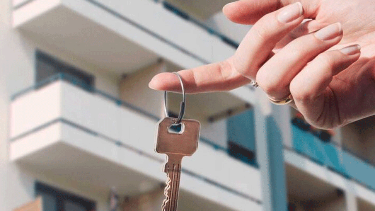 Foto - Çok sayıda taşınmaz satışta! İşte başvuru şartları ve ödeme şartları! 