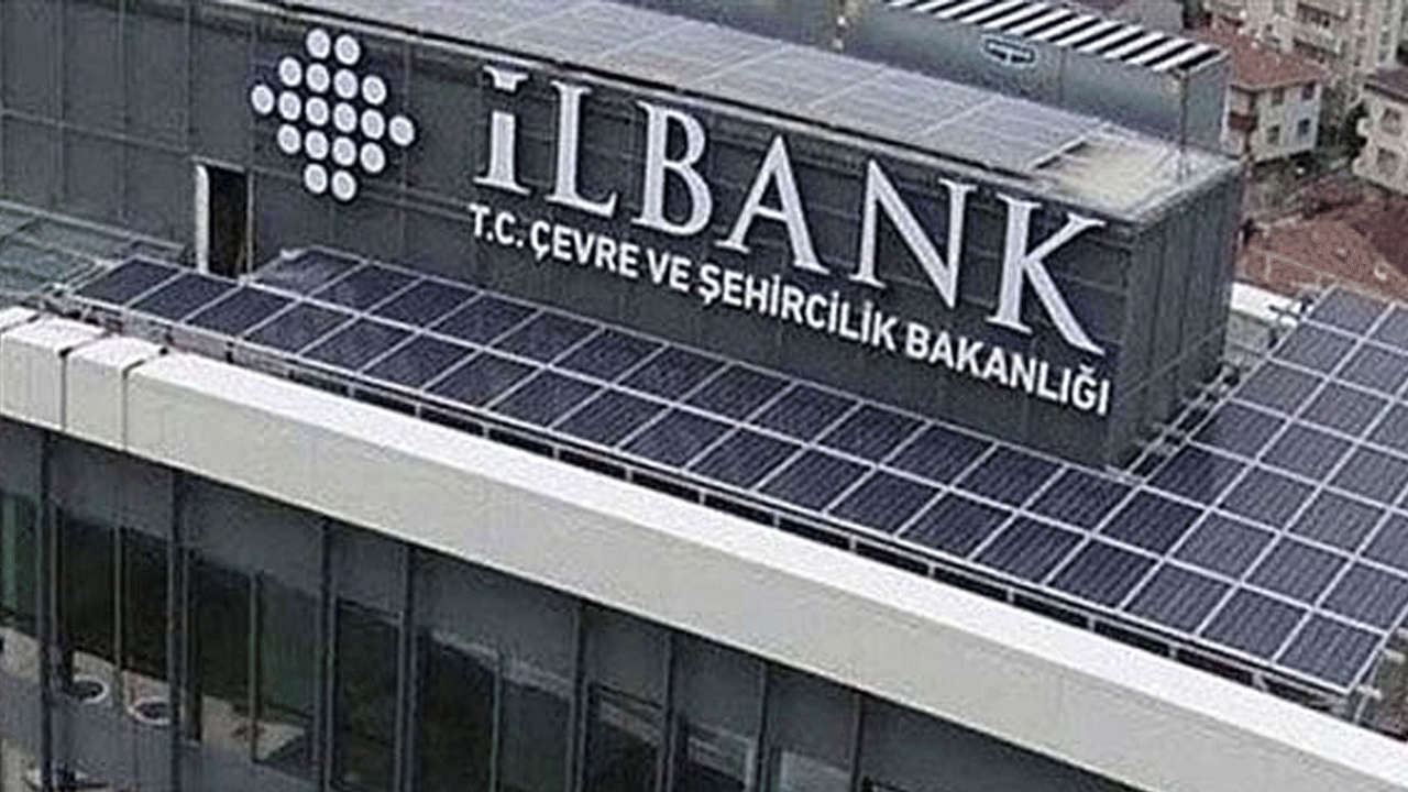 Çok sayıda taşınmaz satışta! İşte başvuru şartları ve ödeme şartları! 