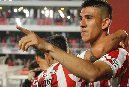 Foto - Çok sayıda ülke sonunda harekete geçerken, Beşiktaş altüst etti...