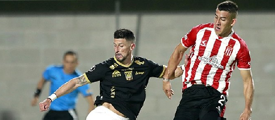 Foto - Çok sayıda ülke sonunda harekete geçerken, Beşiktaş altüst etti...