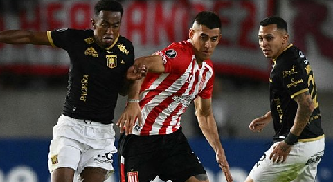 Foto - Çok sayıda ülke sonunda harekete geçerken, Beşiktaş altüst etti...