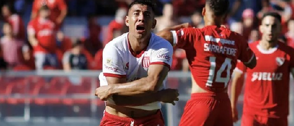 Foto - Çok sayıda ülke sonunda harekete geçerken, Beşiktaş altüst etti...