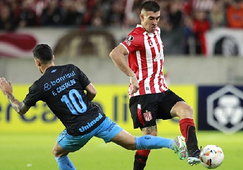 Foto - Çok sayıda ülke sonunda harekete geçerken, Beşiktaş altüst etti...