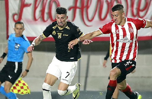 Foto - Çok sayıda ülke sonunda harekete geçerken, Beşiktaş altüst etti...