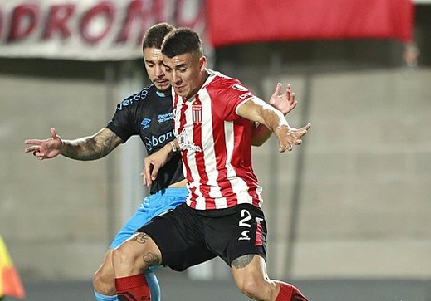 Foto - Çok sayıda ülke sonunda harekete geçerken, Beşiktaş altüst etti...