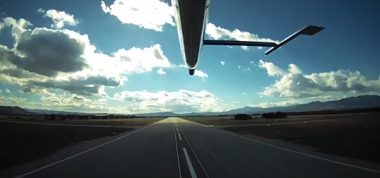 Foto - Çok sayıda ülkeye satılan AKSUNGUR İHA ile ilgili tarihi gelişme! "41 kere maşallah..."