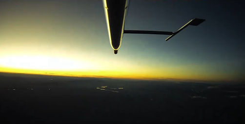 Foto - Çok sayıda ülkeye satılan AKSUNGUR İHA ile ilgili tarihi gelişme! "41 kere maşallah..."