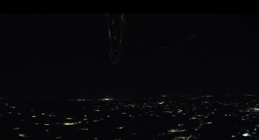 Foto - Çok sayıda ülkeye satılan AKSUNGUR İHA ile ilgili tarihi gelişme! "41 kere maşallah..."