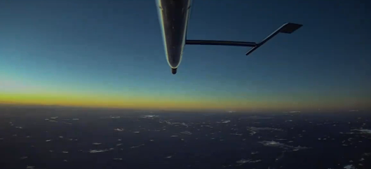 Foto - Çok sayıda ülkeye satılan AKSUNGUR İHA ile ilgili tarihi gelişme! "41 kere maşallah..."