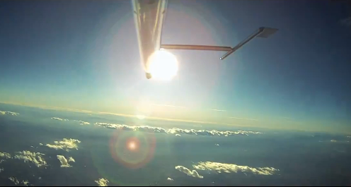 Foto - Çok sayıda ülkeye satılan AKSUNGUR İHA ile ilgili tarihi gelişme! "41 kere maşallah..."