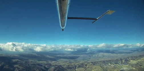 Çok sayıda ülkeye satılan AKSUNGUR İHA ile ilgili tarihi gelişme! "41 kere maşallah..."