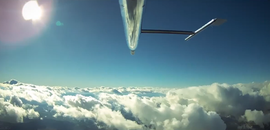 Foto - Çok sayıda ülkeye satılan AKSUNGUR İHA ile ilgili tarihi gelişme! "41 kere maşallah..."