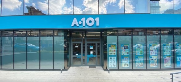 Çok sayıda üründe fırsat! A101'de yeni indirim geldi