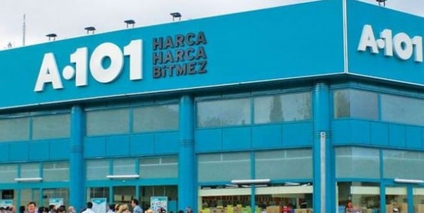 Çok sayıda üründe fırsat! A101’de yeni indirim listesi