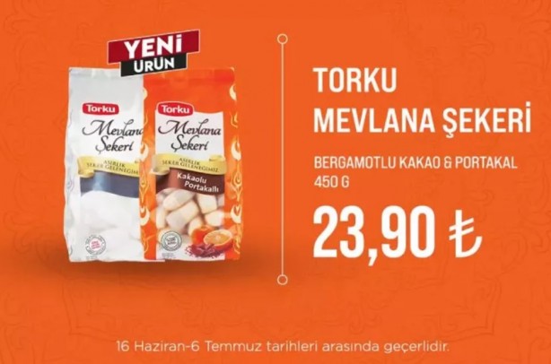 Foto - Çok sayıda üründe kampanya! Tarım Kredi'de büyük bayram indirimi