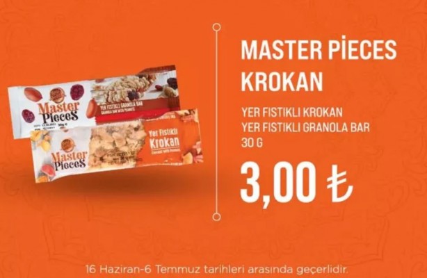 Foto - Çok sayıda üründe kampanya! Tarım Kredi'de büyük bayram indirimi