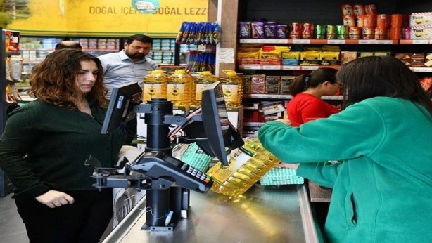 Foto - Çok sayıda üründe ucuzluk! Tarım Kredi’de yeni indirim çılgınlığı