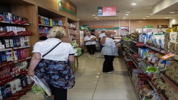 Foto - Çok sayıda üründe ucuzluk! Tarım Kredi’de yeni indirim çılgınlığı