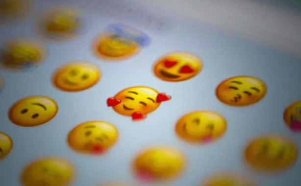 Foto - Çok sayıda yeni emoji geliyor