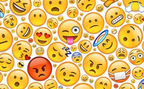 Foto - Çok sayıda yeni emoji geliyor
