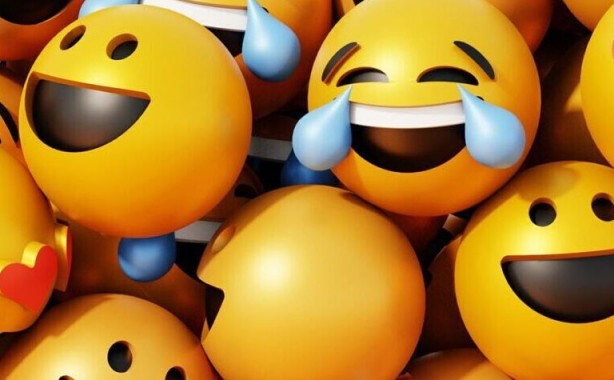 Foto - Çok sayıda yeni emoji geliyor