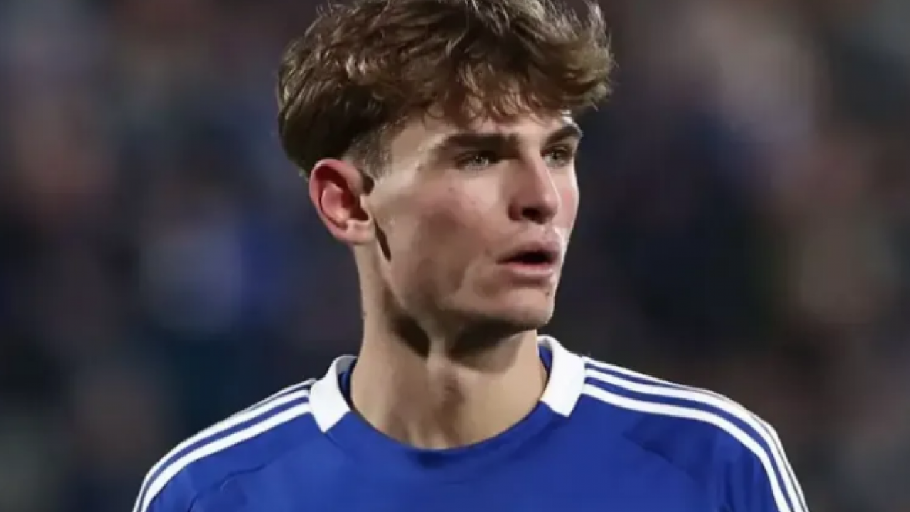 Çok sert tepki gelebilir taraftardan: Neler oluyor Real'de böyle: Takıma yarar sağlayacak o isim mi olacak gerçekten! 