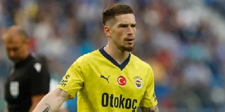 Çok sert tepki: Üstü örtülmeye mi çalışıldı? Diline fena düştü: Bu haberle deşifre oldu artık...