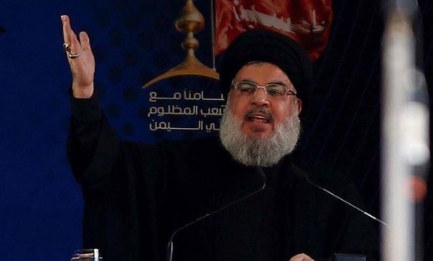 Foto - Çok sert Yemen açıklaması: Bu bir Amerikan aptallığı