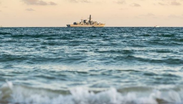 Foto - Çok sert Yemen açıklaması: Bu bir Amerikan aptallığı