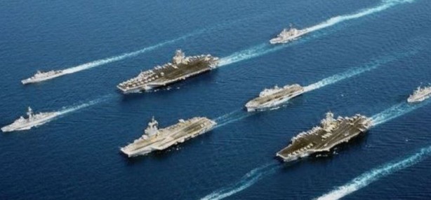 Foto - Çok sert Yemen açıklaması: Bu bir Amerikan aptallığı