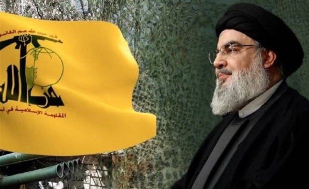 Foto - Çok sert Yemen açıklaması: Bu bir Amerikan aptallığı