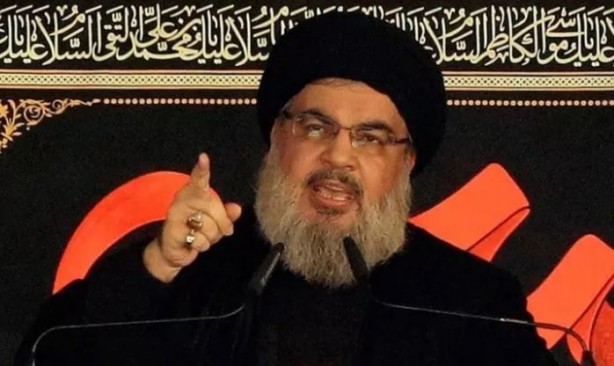 Foto - Çok sert Yemen açıklaması: Bu bir Amerikan aptallığı