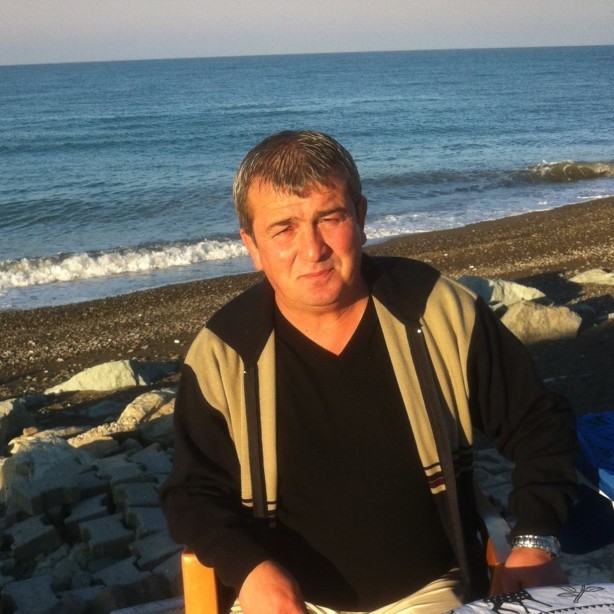 Foto - Çok sevdiği Fenerbahçe sonu oldu! Hayatını kaybetti