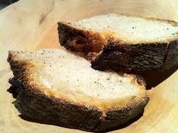 Foto - Çok seviyor olabilirsiniz ama yanmış ekmek yiyince bakın ne oluyor! Bilim insanları açıkladı