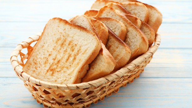 Foto - Çok seviyor olabilirsiniz ama yanmış ekmek yiyince bakın ne oluyor! Bilim insanları açıkladı