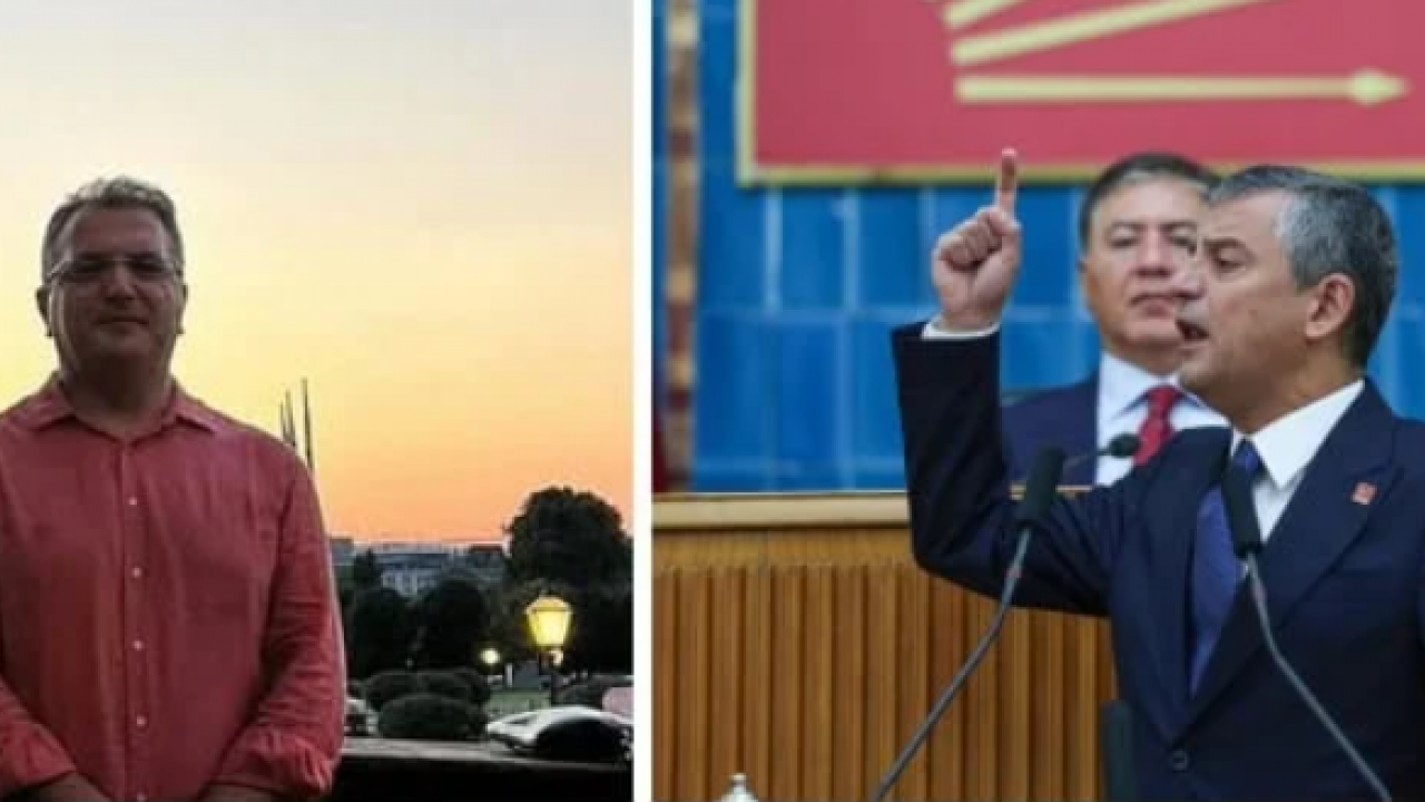 Foto - Çok sıcak gelişme: Cem Küçük saat 12.00'de ne olacağını açıkladı