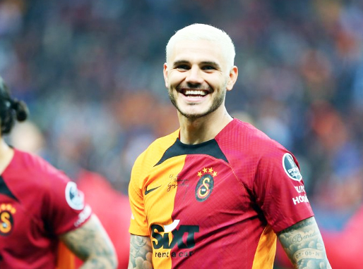 Foto - Çok sıcak gelişme! Şampiyon Napoli'nin yıldızı Florya'ya geliyor! Aslan yine yaptı yapacağın...