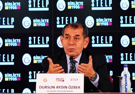 Foto - Çok sıcak gelişme! Şampiyon Napoli'nin yıldızı Florya'ya geliyor! Aslan yine yaptı yapacağın...