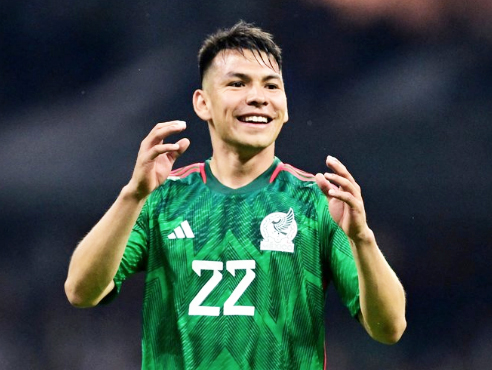 Foto - Çok sıcak gelişme! Şampiyon Napoli'nin yıldızı Florya'ya geliyor! Aslan yine yaptı yapacağın...