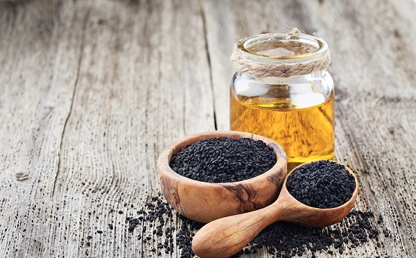 Foto - Çok sık mı hasta oluyorsunuz? Bağışıklığınızı güçlendirecek o formül 