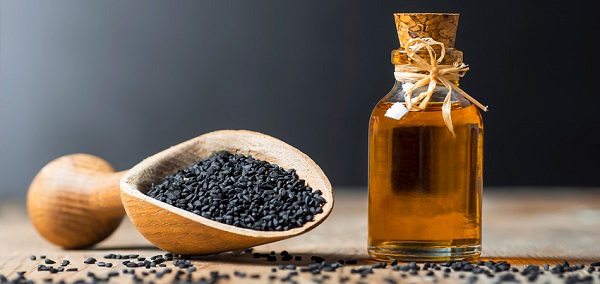 Foto - Çok sık mı hasta oluyorsunuz? Bağışıklığınızı güçlendirecek o formül 