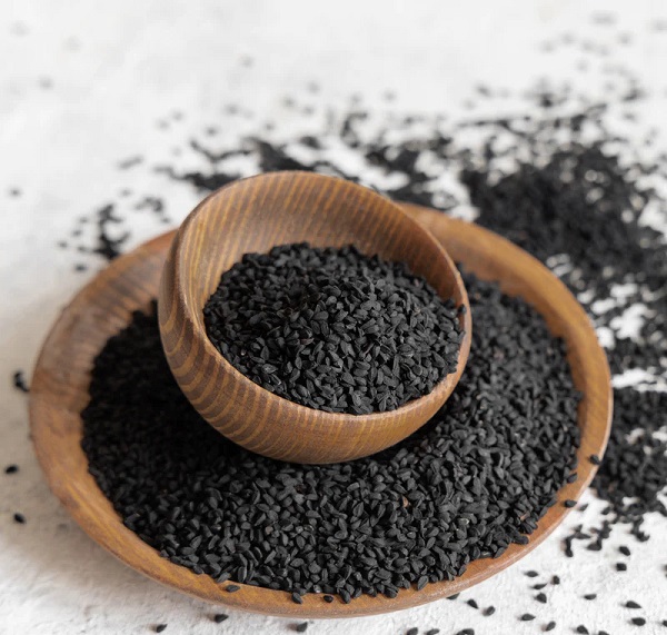 Foto - Çok sık mı hasta oluyorsunuz? Bağışıklığınızı güçlendirecek o formül 