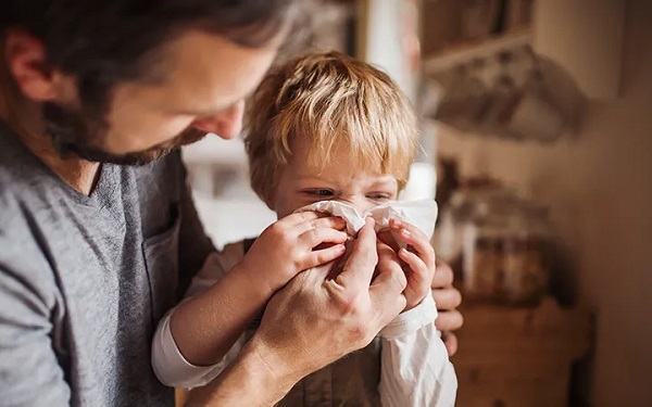 Foto - Çok sık mı hasta oluyorsunuz? Bağışıklığınızı güçlendirecek o formül 