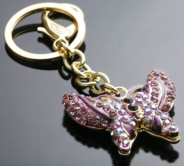 Foto - Çok sık unutkanlık yaşıyorsanız...