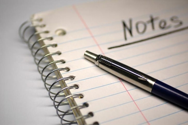 Foto - Çok sık unutkanlık yaşıyorsanız...