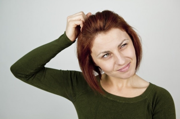 Foto - Çok sık unutkanlık yaşıyorsanız...