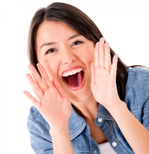 Foto - Çok sık unutkanlık yaşıyorsanız...