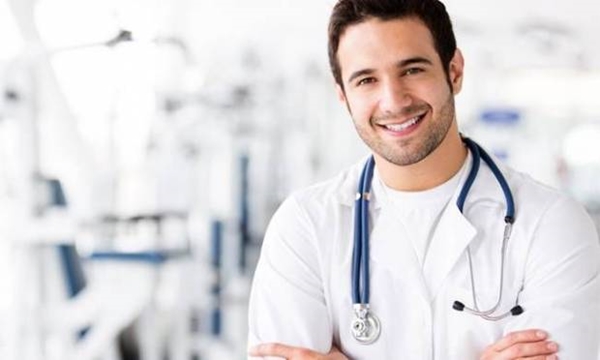 Foto - Çok sık unutkanlık yaşıyorsanız...