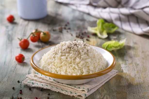 Foto - Çok Tehlikeli! Bu yi̇yecekleri̇ sakın i̇ki̇nci̇ kez ısıtmayın