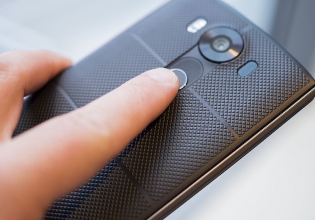 Yüzbinlerce cep telefonu büyük tehlikede!